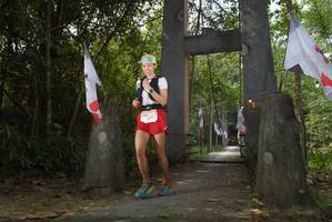 BIB: 
                            <button type="button" onclick="openModal(19412570)" class="btn btn-primary btn-sm float-right btn-popup" data-toggle="modal" data-target=".modal-high-quality">
                        <i class="fas fa-shopping-cart"></i> Add to Cart
                    </button>
                                            <button type="button" onclick="isThisMe(19412570, true)" class="btn btn-success btn-sm float-right btn-popup btn-isme hidden" data-toggle="tooltip" data-placement="bottom" title="นี่คือรูปของคุณใช่ไหม คลิกที่นี่เพื่อเอาเข้าอัลบั้ม">
                        <i class="fas fa-plus"></i> Add to album
                    </button>
                    <button type="button" onclick="isThisMe(19412570, false)" class="btn btn-warning btn-sm float-right btn-popup btn-isnotme hidden">
                        <i class="fas fa-ban"></i> Remove from album
                    </button>